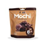 72923 4711931037107 royal mochi gusti vari 120g