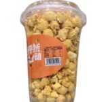 72924 9100000729244 yousimai popcorn 120g