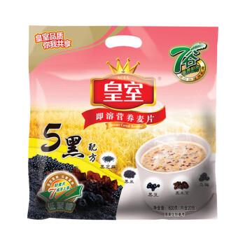 73233 6935929820016 huangshi maipiang bevanda solubile 600g
