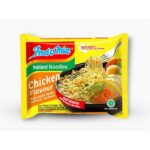 732 089686170108 indomie noodles chicken 70g
