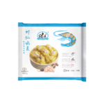 73448 8711967100857 jiangyourou maiale marinato 250g