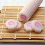73505 8850524780382 surimi naruto maki 160g