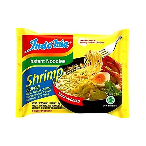 rbs735f.jpg 735 089686170139 indomie instant noodles shrimp flavour 70g