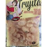 73659 8420331000906 maestra de jamon 75g