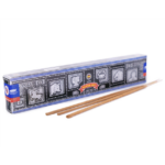 73835 8906022935356 incenso fusion palo santo frankincense 15g