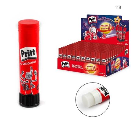 7390 84155863 colla stick power 11g 62680 pritt henkel