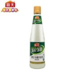74300 6902265608011 aceto di mele (haitian) 450ml