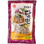 74511 8809061676337 otaste nongshim-miga glass noodle 1kg