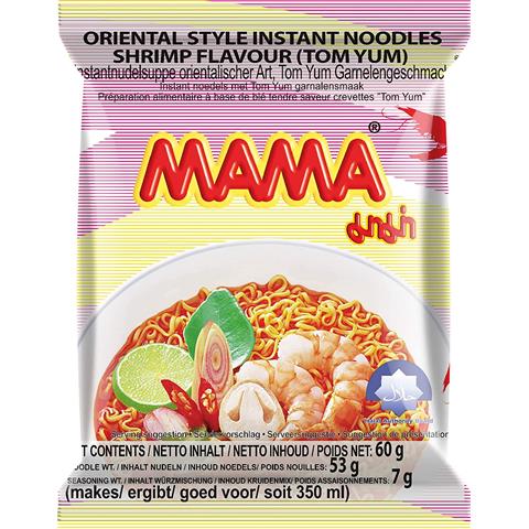 rbs745f.jpg 745 8850987101083 TPMA02 mama instant noodles shrimp falvour tom yum 60g