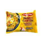 746 4807770270055 PPINS8 lucky me pancit canton original 60g