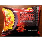 749 4807770271229 lucky me instant noodle pancit canton hot chili 60g