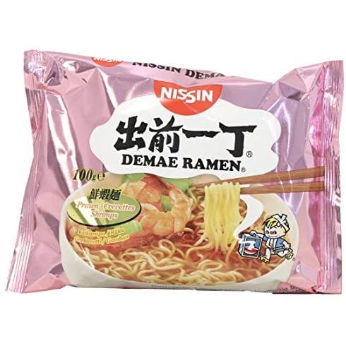 rbs7502f.jpg 7502 8712429350308 CNIS03 nissin demae ramen gamberi 100g