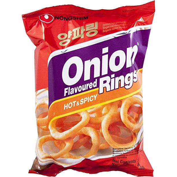 rbs7505f.jpg 7505 8801043007344 nongshim onion rings hot spicy 40g