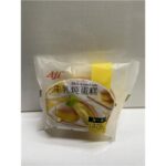 75155 6976909150198 shousimianbao 50g