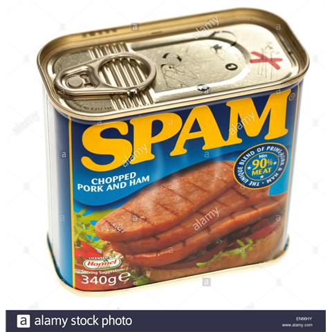 rbs7515f.jpg 7515 376002095710 SPAM01 spam chopped pork and ham 340g