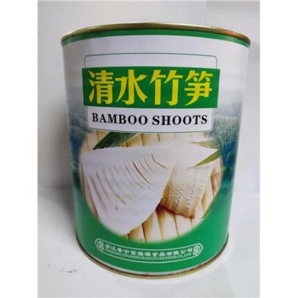 75166 16971867970557 germogli di bambu invernali 2950g