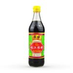 75174 6971842412785 jiangxin aceto di riso con pepe 500ml