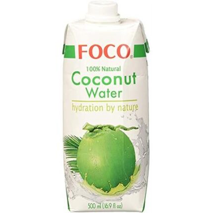 75257 8936146201402 bamboo tree coconut water 500ml