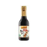 75371 078895170214 lee kum kee gyoza sauce 150ml