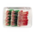 75667 9100000756677 seacon sushi ama ebi 30pz 115g