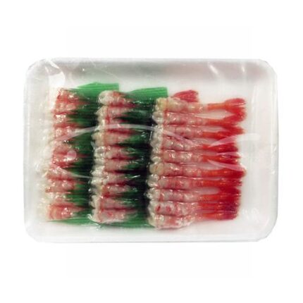 75667 9100000756677 seacon sushi ama ebi 30pz 115g