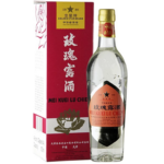 7567 6934848000011 grappa di rosa 500ml