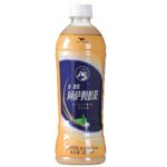 75698 4710487012422 assam milk tea 315ml