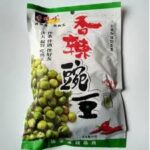 75988 6940188804677 6901754050119 snack di semi di girasole aromatizzati 285g