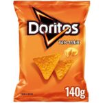76028 8001160012843 doritos 90g