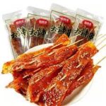 76073 6959527400876 jialifen spiedini di soia 228g