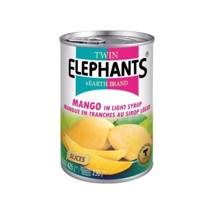 76074 8851011119258 mango in sciroppo 230g