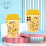 76075 6925439217161 mogu lychee juice with nata de coco 320ml
