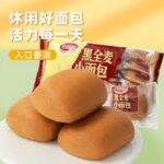 76080 6911988042064 daliyuan panini 160g