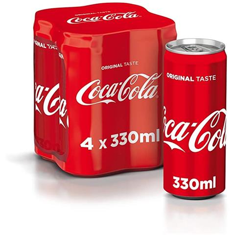 rbs76103f.jpg 76103 5449000233295 coca cola lattina 330ml senza tutto