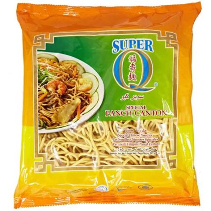 76110 9022392573184 PPSU05 monika pancit canton 227g
