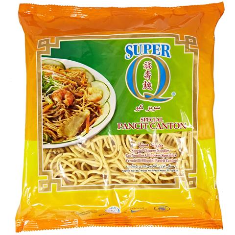 rbs76110f.jpg 76110 9022392573184 PPSU05 monika pancit canton 227g