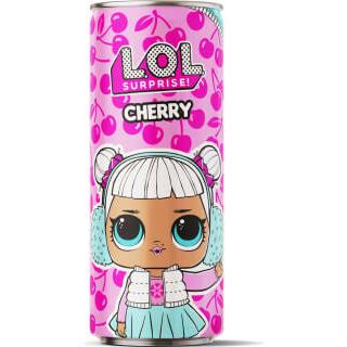 rbs76199f.jpg 76199 5948688042057 IPEPS4 lol lollipop cherry 250ml