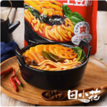 76214 6936381708812 tianxiaohua vermicelli di patate 343g