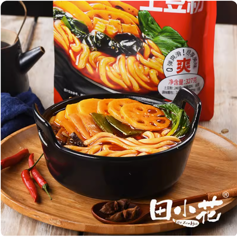 rbs76214f.png 76214 6936381708812 tianxiaohua vermicelli di patate 343g