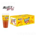 76222 6925439217888 yujianni lele qin 520g