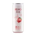 76225 6935145343382 rio light uva flavour 3vol 330ml