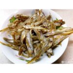 76317 9100000763170 alice secca congelata fengweiyugan baigon 250g