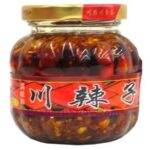 76323 6931850700328 chuanglazhi 210g