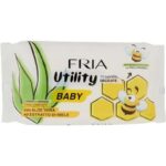 76417 8053298620452 0075021 setablu igiene intima 30pz