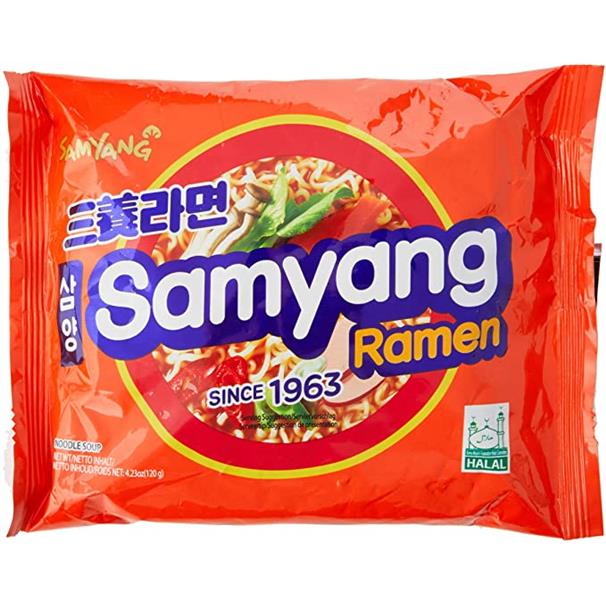 rbs7655f.jpg 7655 074603005212 samyang ramen soup gusto piccante 120g