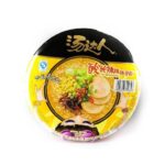 7659 6925303714857 tangdaren ramen istantanea agro-piccante gusto maiale 135g