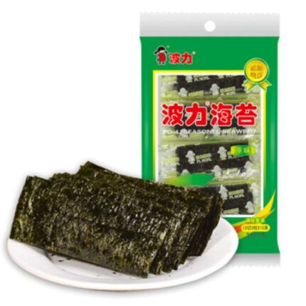 772 6918598028013 bolihaitai alghe secche 4.5g