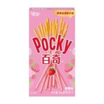 774 6901845041606 glico pocky gusto fragola 55g