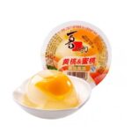 783 6926475201008 gelatina alla pesca (xizhilang) 200g