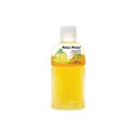 794 8850389103173 mogu pineapple drink with nata de coco 320ml